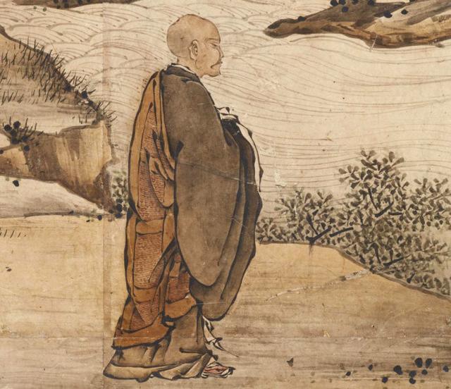 xiongmao体育_吕岑会战:北方雄狮古斯塔夫二世陨落之战(图1) 熊猫体育