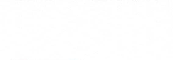 “xiongmao体育”
春运火车票明起开售！12306售票时间提前到5点 60岁以上优先摆设下铺(图7)