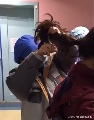 “熊猫体育”《不义联盟2》Steam版现已推出官方简体中文(图3) 熊猫体育