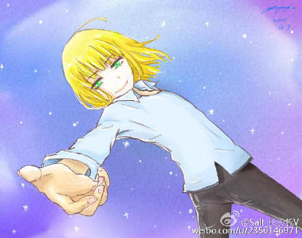 “六旬老人带孩逃票”如此“示范课”不上也罢‘熊猫体育’(图1) panda sports