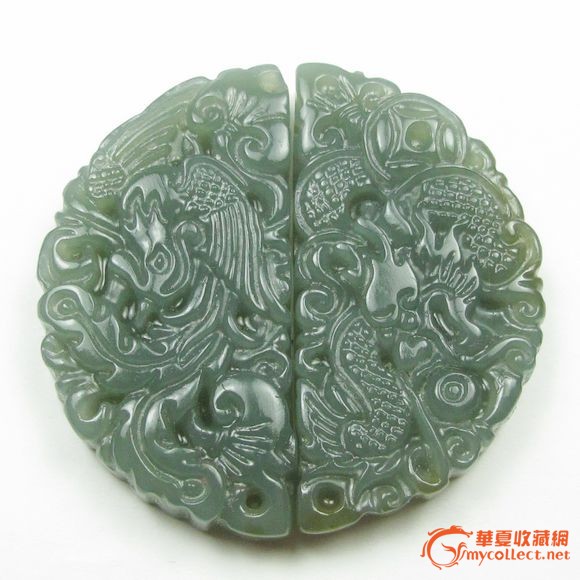 个人信息裸奔,网站平台难辞其咎:熊猫体育(图3) panda sports