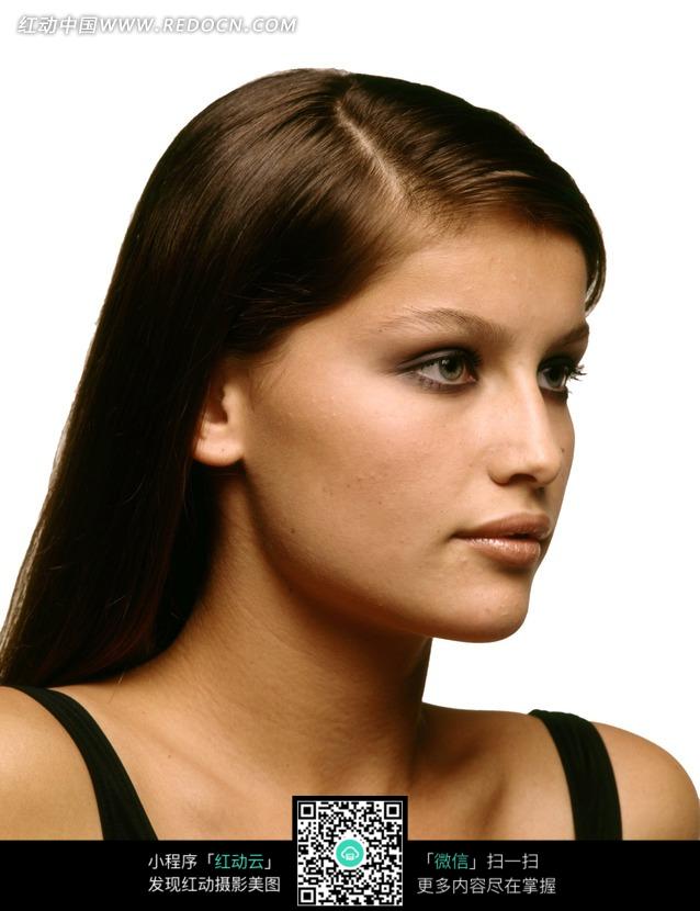 个人信息裸奔,网站平台难辞其咎:熊猫体育(图4) panda sports