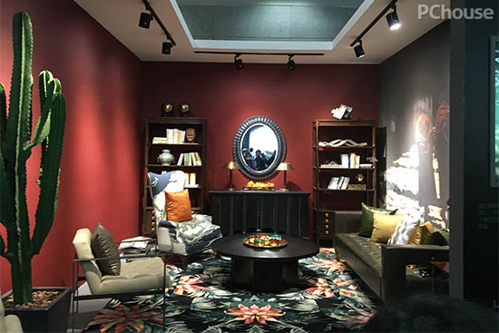 “xiongmao体育”古人如何午休性爱?(图1) panda sports