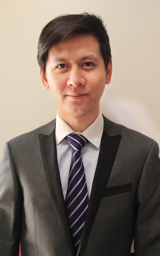 真实的飞将军李广是个怎么样的人?为什么李广难封?:熊猫体育(图1) xiongmao体育