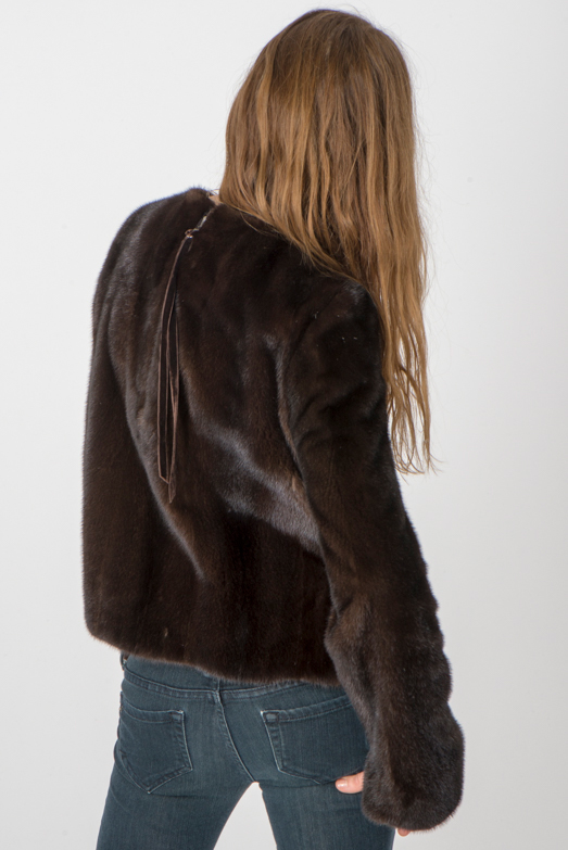 真实的飞将军李广是个怎么样的人?为什么李广难封?:熊猫体育(图2) 熊猫体育