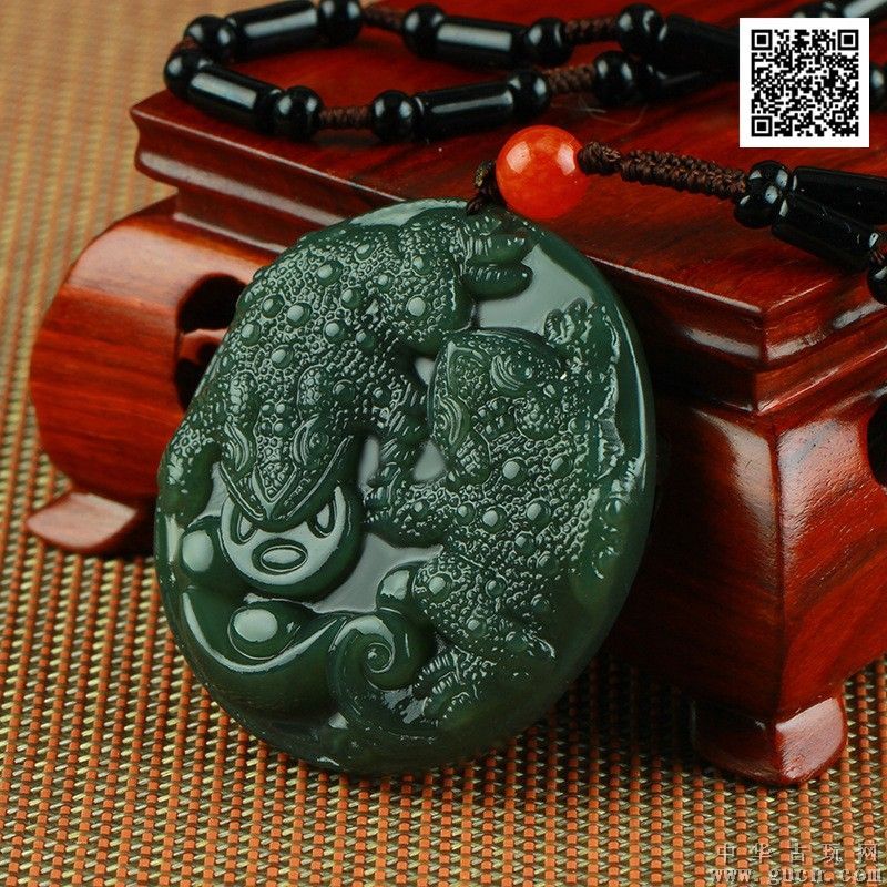 【xiongmao体育】北京市实行服务业扩大开放综合试点三年 目标建立首都特色健全体制机制(图2) panda sports