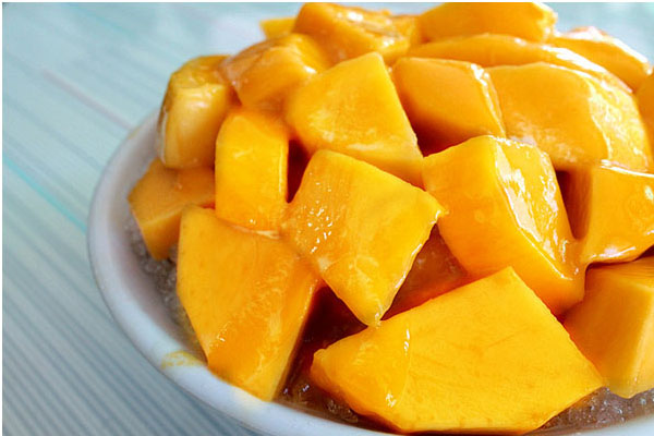 【xiongmao体育】北京市实行服务业扩大开放综合试点三年 目标建立首都特色健全体制机制(图3) xiongmao体育