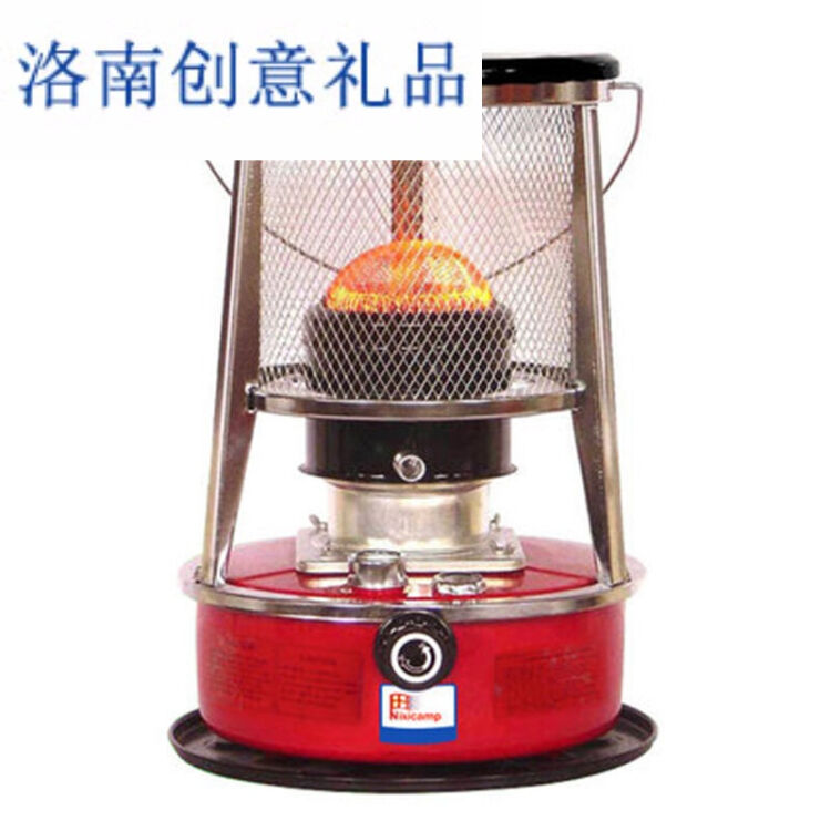 【xiongmao体育】北京市实行服务业扩大开放综合试点三年 目标建立首都特色健全体制机制(图4) panda sports