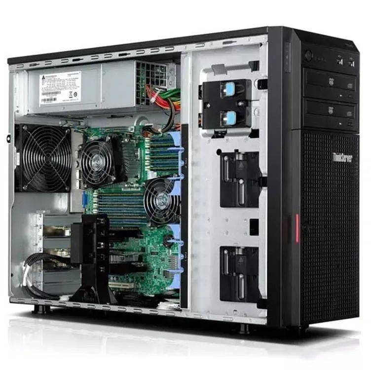 
服务器_panda sports(图5)