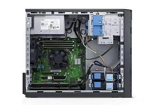 
服务器_panda sports(图4)