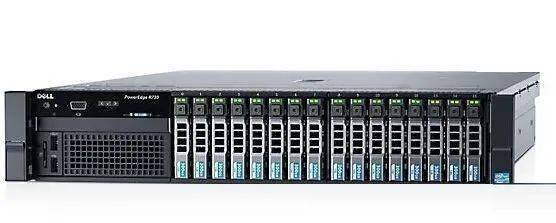 
服务器_panda sports(图7)