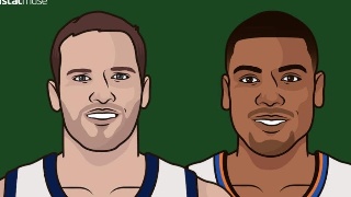 《究极忍者风暴》系列开发商将于2月公布新企划“panda sports”(图2) 熊猫体育