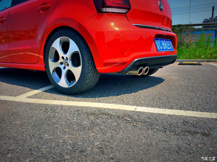 【xiongmao体育】查询注会结果,需要登录密码吗?忘记密码怎么找回?(图1) 熊猫体育