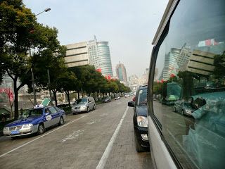 【xiongmao体育】适合纹身的经典英文句子有哪些?(图2) 熊猫体育