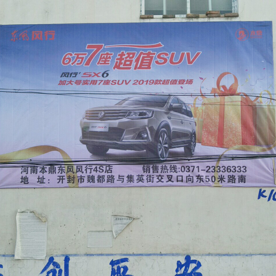 【xiongmao体育】适合纹身的经典英文句子有哪些?(图3) 熊猫体育