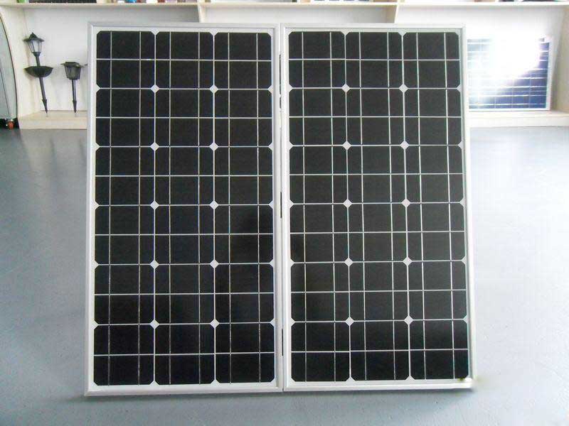 xiongmao体育-《绝境重启》原版和复刻版画质对比 进步很明显(图2) panda sports