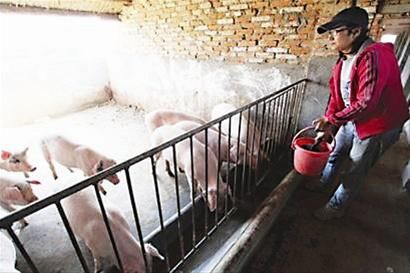 多变战阵 轩辕剑外传穹之扉战斗系列展示三-熊猫体育(图4) panda sports