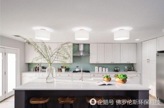 多变战阵 轩辕剑外传穹之扉战斗系列展示三-熊猫体育(图3) panda sports