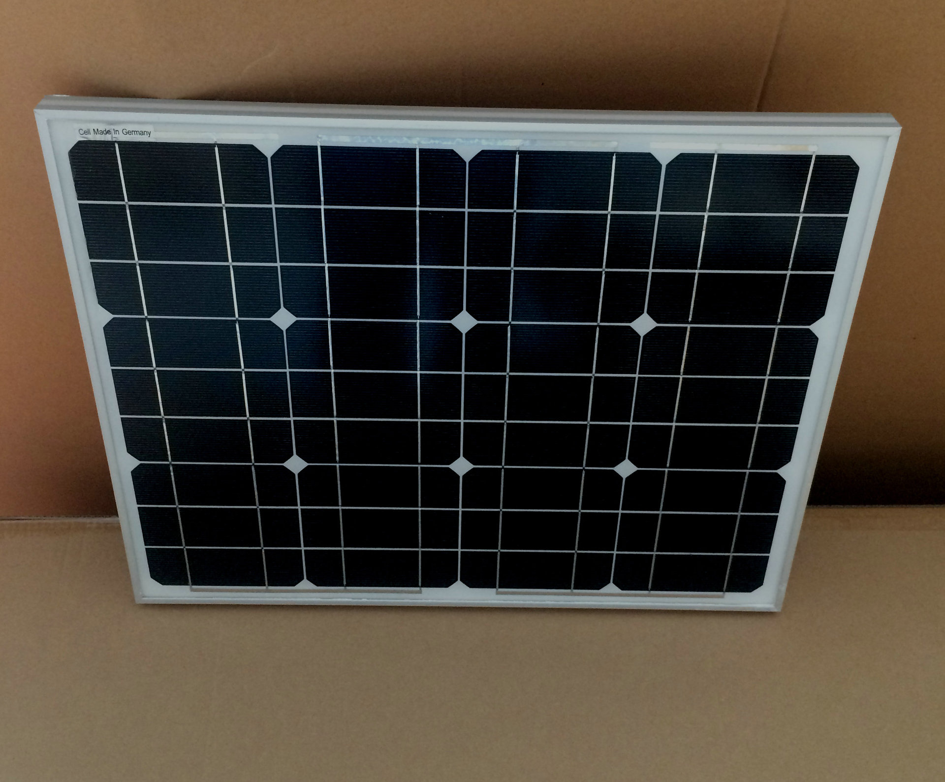 多变战阵 轩辕剑外传穹之扉战斗系列展示三-熊猫体育(图2) 熊猫体育