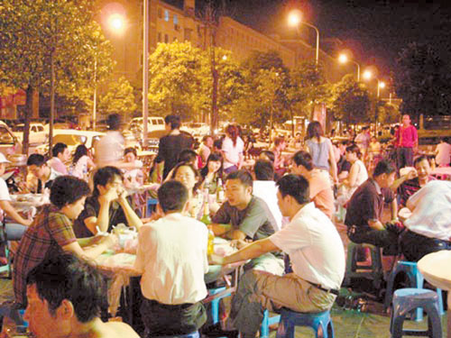 多变战阵 轩辕剑外传穹之扉战斗系列展示三-熊猫体育(图1) 熊猫体育