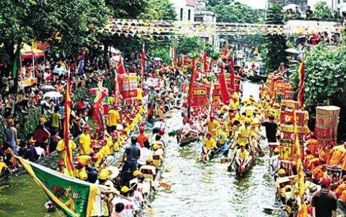 工行西安咸宁中路支行“三比三看三提高”引导员工服务提升|xiongmao体育(图2) 熊猫体育