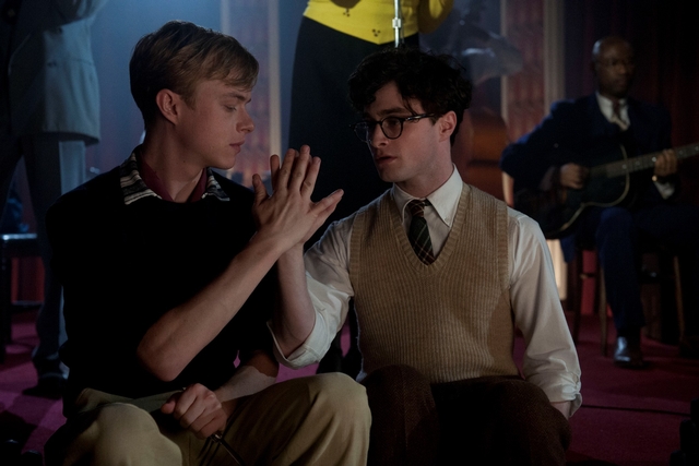 《绝地求生》官方计划下月公开一张全新地图:熊猫体育(图2) panda sports