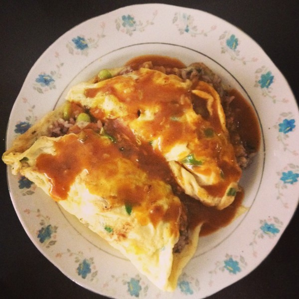 拥抱风潮,更需脚踏实地-熊猫体育(图2) panda sports