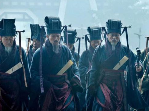 不能任由写作软件横行恣肆_xiongmao体育(图1) xiongmao体育