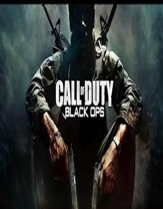 郭松龄起兵反张作霖 兵败后被曝尸三日‘熊猫体育’(图3) panda sports