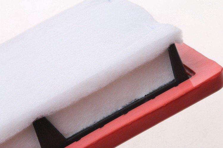 《星际公民》开发商制作团队人数接近500人|panda sports(图2) 熊猫体育