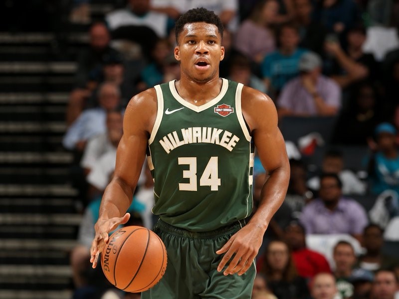 【panda sports】心中有爱,方能遇见更好的自己(图1) 熊猫体育