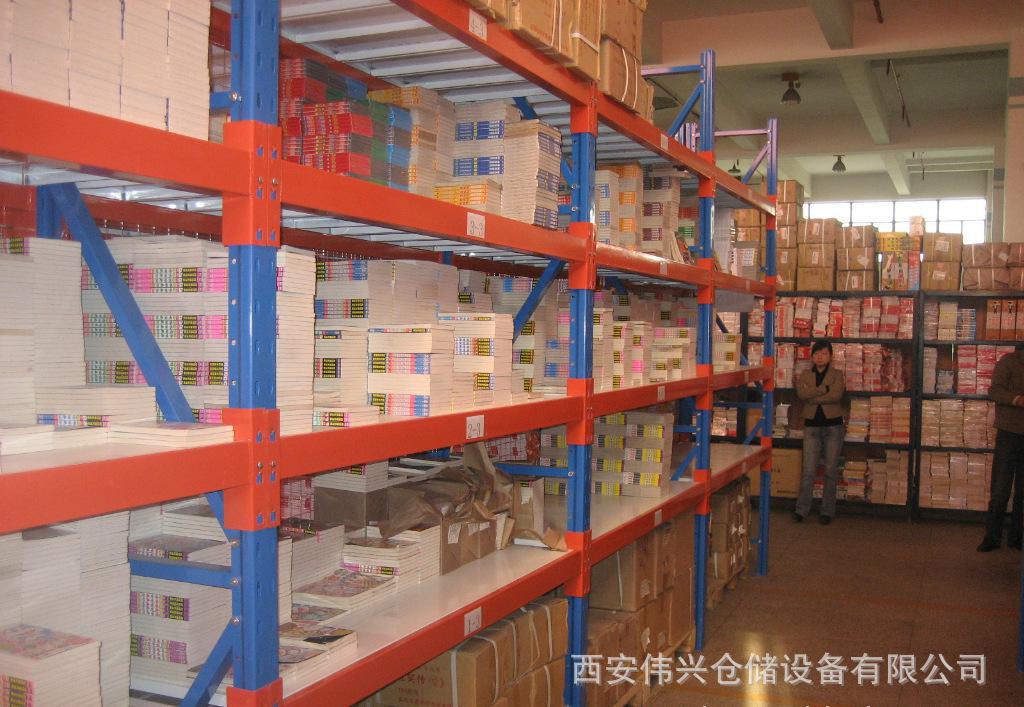 【panda sports】心中有爱,方能遇见更好的自己(图2) xiongmao体育