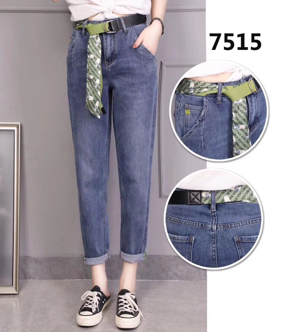 中国特色社会主义制度是推进治理现代化的良好制度_panda sports(图2) panda sports