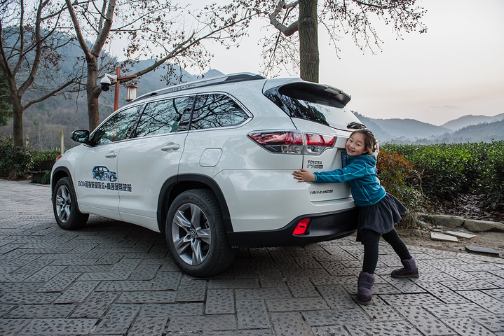 中国特色社会主义制度是推进治理现代化的良好制度_panda sports(图3) 熊猫体育