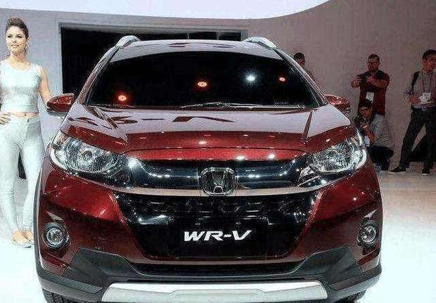 亮组词三个字,|panda sports(图2) xiongmao体育