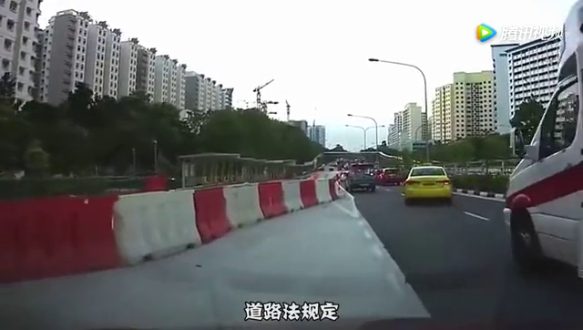 亮组词三个字,|panda sports(图1) panda sports