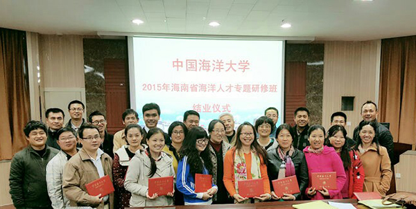 性别不同怎么恋爱 游戏中那些超越性别的cp‘熊猫体育’(图1) panda sports