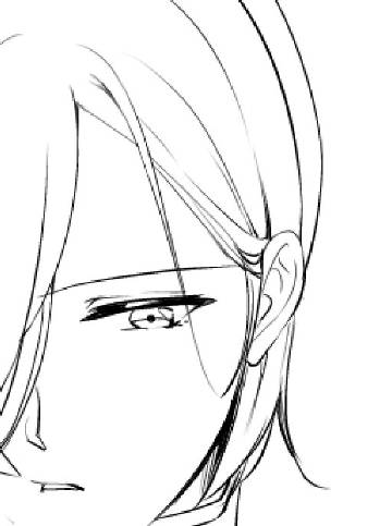 方舟生存进化琵琶鱼Angler 狰狞的天然活体光源:熊猫体育(图1) panda sports