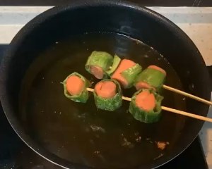 性别不同怎么恋爱 游戏中那些超越性别的cp‘熊猫体育’(图4) 熊猫体育