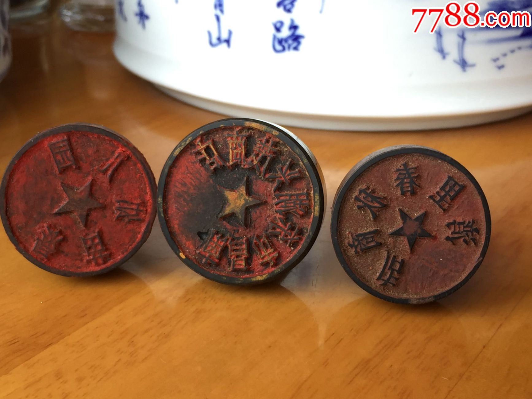 方舟生存进化琵琶鱼Angler 狰狞的天然活体光源:熊猫体育(图3) panda sports