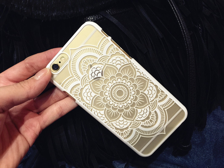 “熊猫体育”北京招治雾霾公务员 需要五年以上经验(图3) panda sports