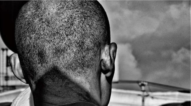 《河洛群侠传》开启预售 最新宣传视频公开【xiongmao体育】(图3) panda sports