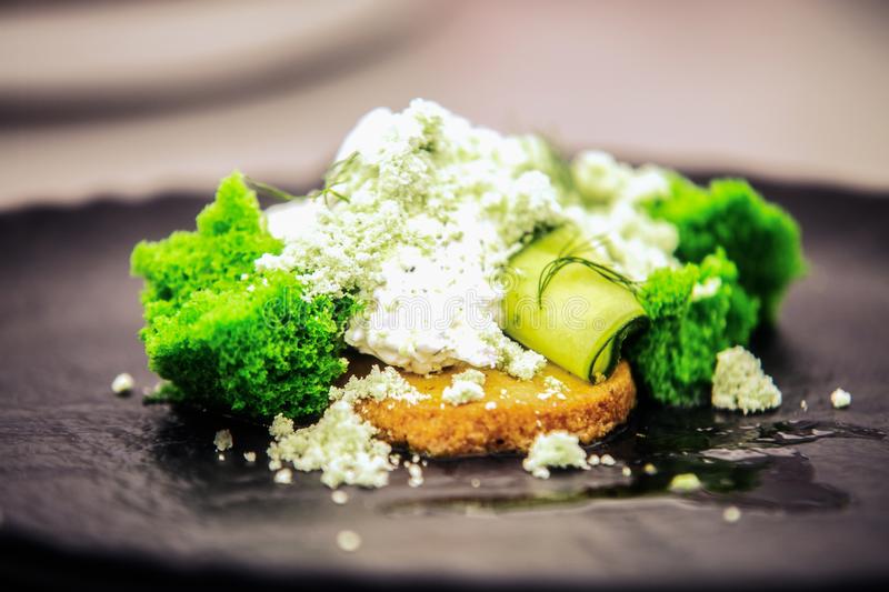 《河洛群侠传》开启预售 最新宣传视频公开【xiongmao体育】(图2) xiongmao体育