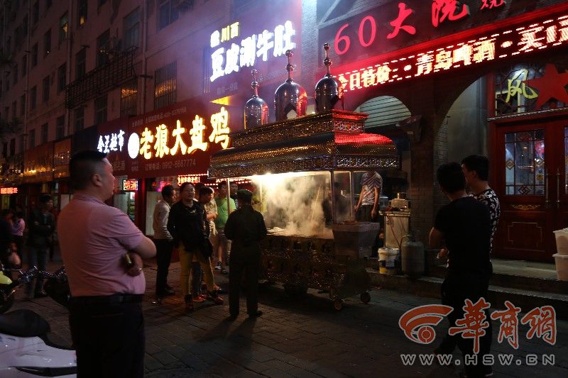 “同人小说”涉及的法律问题|panda sports(图2) xiongmao体育