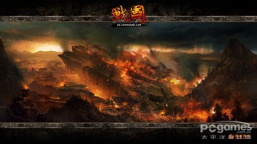 ‘xiongmao体育’
南阳:践行志愿服务理念 助力文明都会建立(图2) 熊猫体育