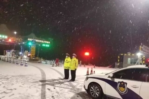 公务员预备科 这5个大学专业不考公务员白瞎了 得试试!-panda sports(图5) xiongmao体育