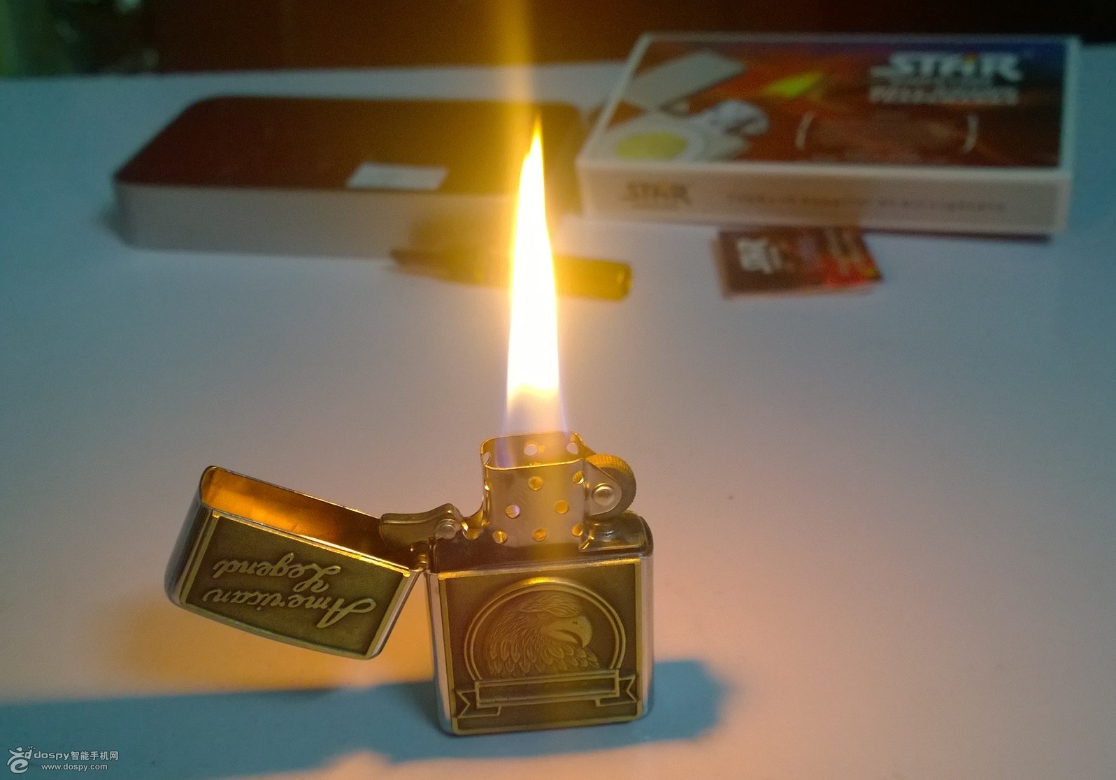 ‘熊猫体育’“逼人下跪”何以祭奠有爱的小女孩(图1) panda sports