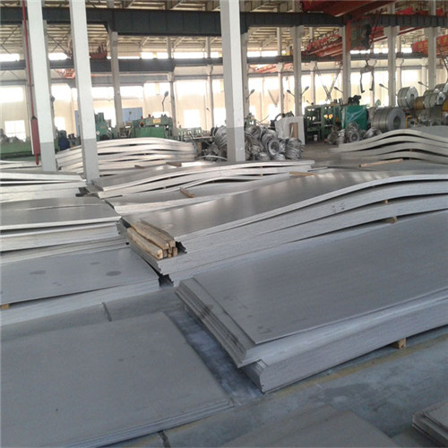 在厦事情已交社保,社保卡由谁去管理?:xiongmao体育(图2) 熊猫体育