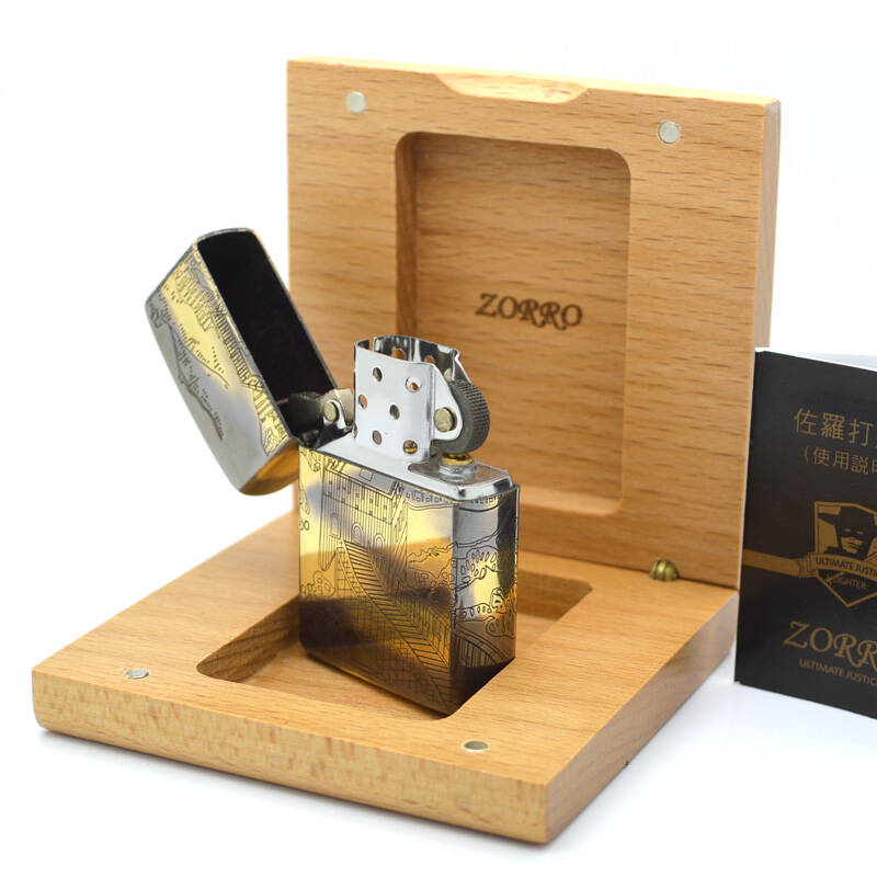 在厦事情已交社保,社保卡由谁去管理?:xiongmao体育(图3) panda sports