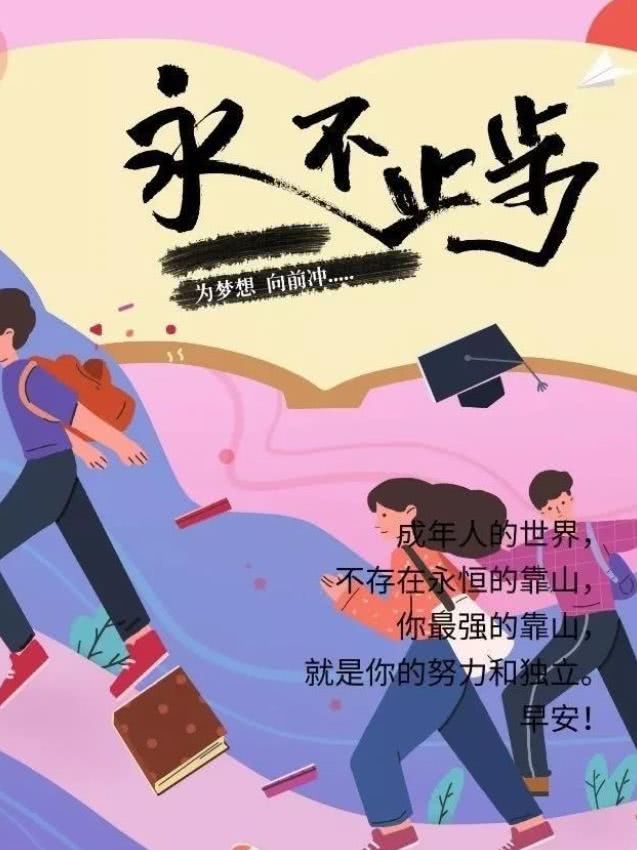 在厦事情已交社保,社保卡由谁去管理?:xiongmao体育(图1) panda sports